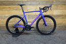 Picture of SPECIALIZED Allez Sprint Comp Gloss Purple Haze