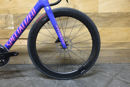 Picture of SPECIALIZED Allez Sprint Comp Gloss Purple Haze