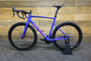 Picture of SPECIALIZED Allez Sprint Comp Gloss Purple Haze