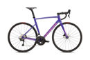 Picture of SPECIALIZED Allez Sprint Comp Gloss Purple Haze