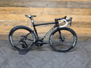 Immagine di SPECIALIZED S-Works Tarmac SL8