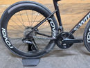 Immagine di SPECIALIZED S-Works Tarmac SL8