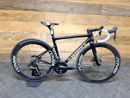 Immagine di SPECIALIZED S-Works Tarmac SL8