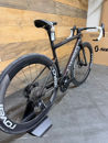 Immagine di SPECIALIZED S-Works Tarmac SL8