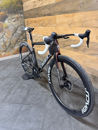 Immagine di SPECIALIZED S-Works Tarmac SL8