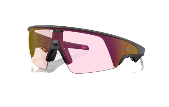 Picture of OAKLEY Occhiali Meta Vanguard Prizm Transitions Ember