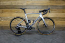 Immagine di Bottecchia Aerospace Tg. 53 - Usata*