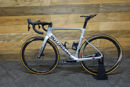 Immagine di Bottecchia Aerospace Tg. 53 - Usata*