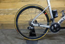 Immagine di Bottecchia Aerospace Tg. 53 - Usata*