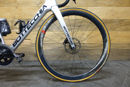Immagine di Bottecchia Aerospace Tg. 53 - Usata*