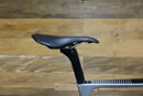 Immagine di Bottecchia Aerospace Tg. 53 - Usata*
