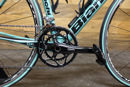 Picture of Bianchi Intenso Tg. 47 - Usata*