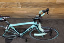 Picture of Bianchi Intenso Tg. 47 - Usata*