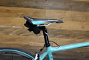 Picture of Bianchi Intenso Tg. 47 - Usata*