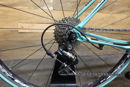 Picture of Bianchi Intenso Tg. 47 - Usata*