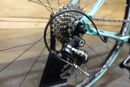 Picture of Bianchi Intenso Tg. 47 - Usata*