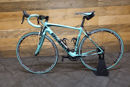 Picture of Bianchi Intenso Tg. 47 - Usata*