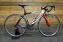 Picture of Pinarello Paris T Tg. 49 - Usata*