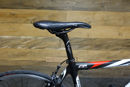 Picture of Pinarello Paris T Tg. 49 - Usata*