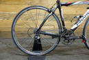 Picture of Pinarello Paris T Tg. 49 - Usata*