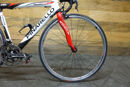 Picture of Pinarello Paris T Tg. 49 - Usata*