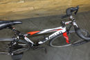 Picture of Pinarello Paris T Tg. 49 - Usata*