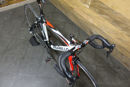 Picture of Pinarello Paris T Tg. 49 - Usata*