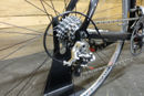 Picture of Pinarello Paris T Tg. 49 - Usata*