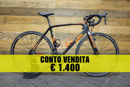 Picture of KTM Revelator Tg. 55 - Usata*