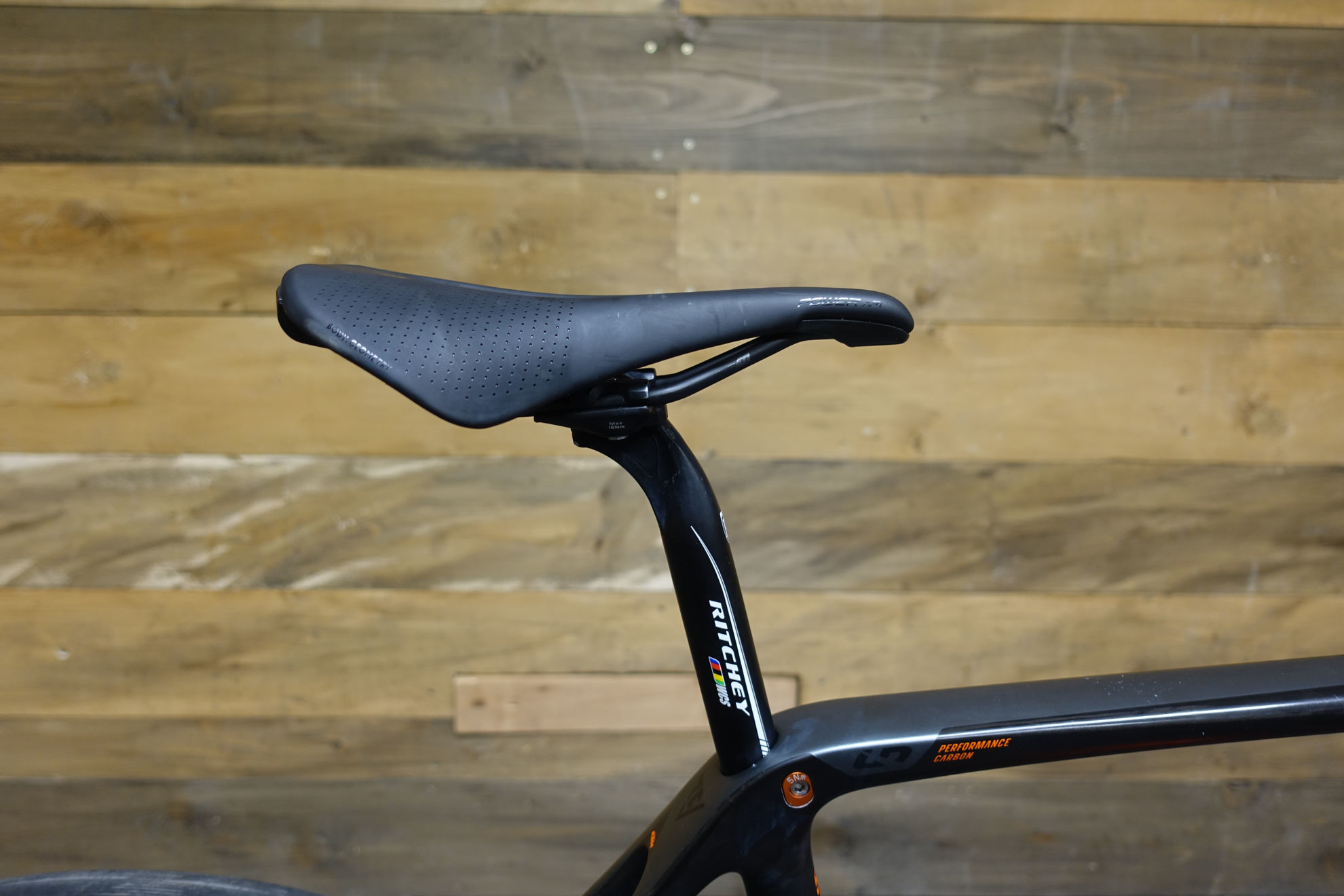 Picture of KTM Revelator Tg. 55 - Usata*