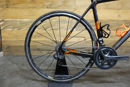 Picture of KTM Revelator Tg. 55 - Usata*