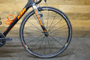 Picture of KTM Revelator Tg. 55 - Usata*