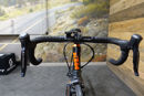 Picture of KTM Revelator Tg. 55 - Usata*