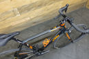 Picture of KTM Revelator Tg. 55 - Usata*