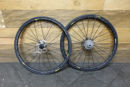 Immagine di RUOTE Mavic Ksyrium Elite Disc - Usate*