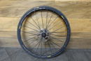 Immagine di RUOTE Mavic Ksyrium Elite Disc - Usate*