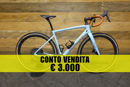 Immagine di Specialized Diverge Tg. 56 - Usata*