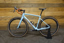 Immagine di Specialized Diverge Tg. 56 - Usata*