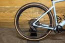 Immagine di Specialized Diverge Tg. 56 - Usata*