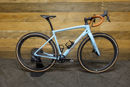 Immagine di Specialized Diverge Tg. 56 - Usata*