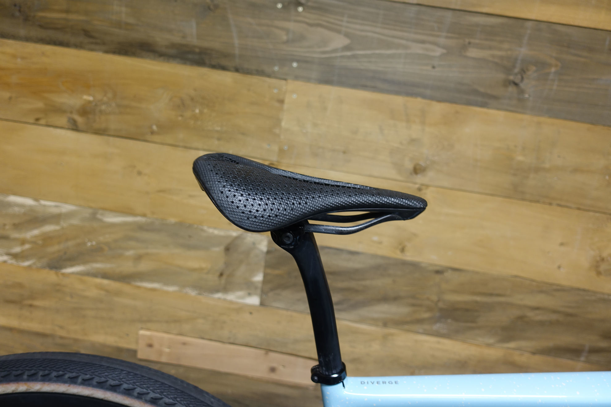 Immagine di Specialized Diverge Tg. 56 - Usata*