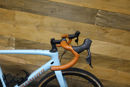 Immagine di Specialized Diverge Tg. 56 - Usata*