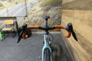 Immagine di Specialized Diverge Tg. 56 - Usata*