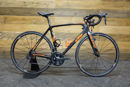 Picture of KTM Revelator Tg. 55 - Usata*