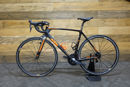 Picture of KTM Revelator Tg. 55 - Usata*