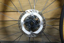 Picture of Coppia Ruote Cadex 42 Disc - Usate*