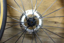 Picture of Coppia Ruote Cadex 42 Disc - Usate*