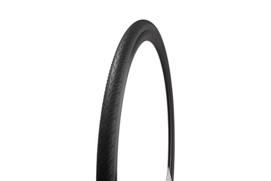 Immagine di SPECIALIZED Copertone All Condition Armadillo