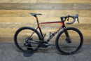 Immagine di Colnago VR3S Tg. 52 - Usata*