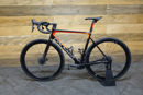 Immagine di Colnago VR3S Tg. 52 - Usata*